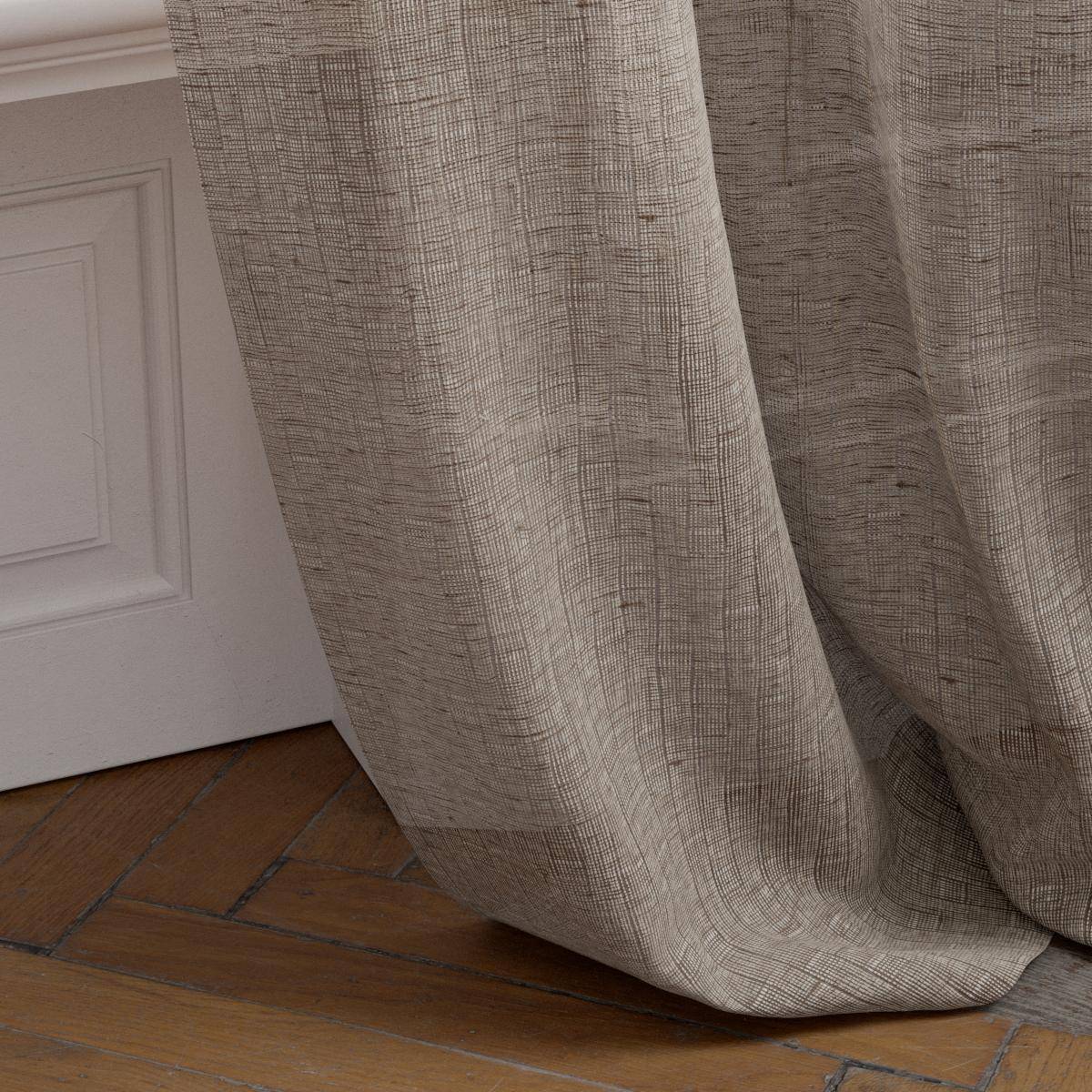 Zimmer + Rohde Annie RE 