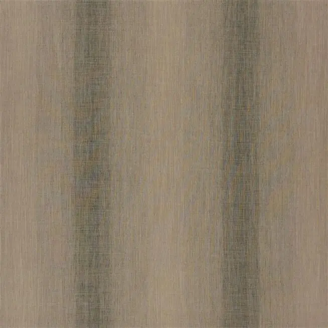 Pebble