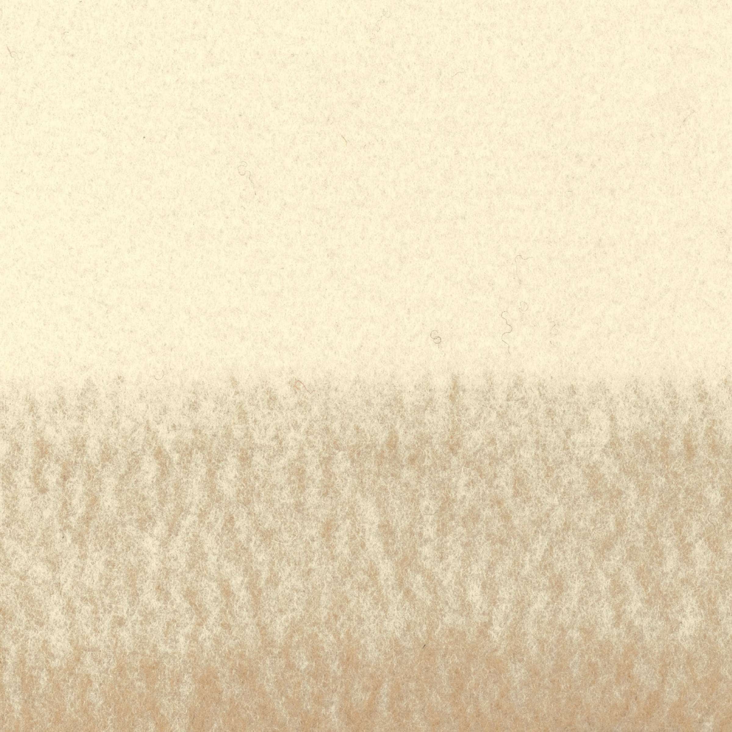 Elitis Les bergers endormis Elitis Les bergers endormis