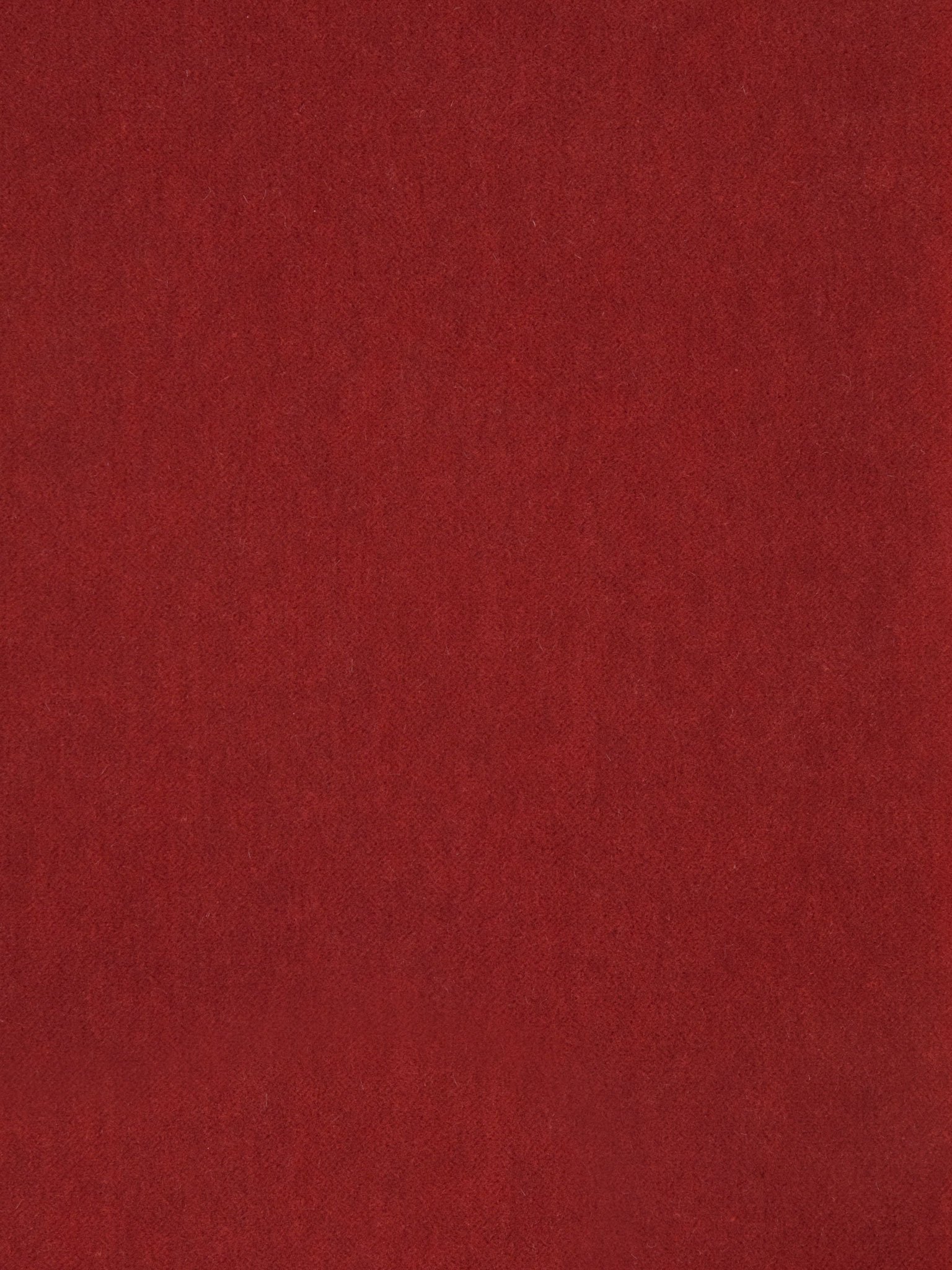 Holland & Sherry Rive Gauche