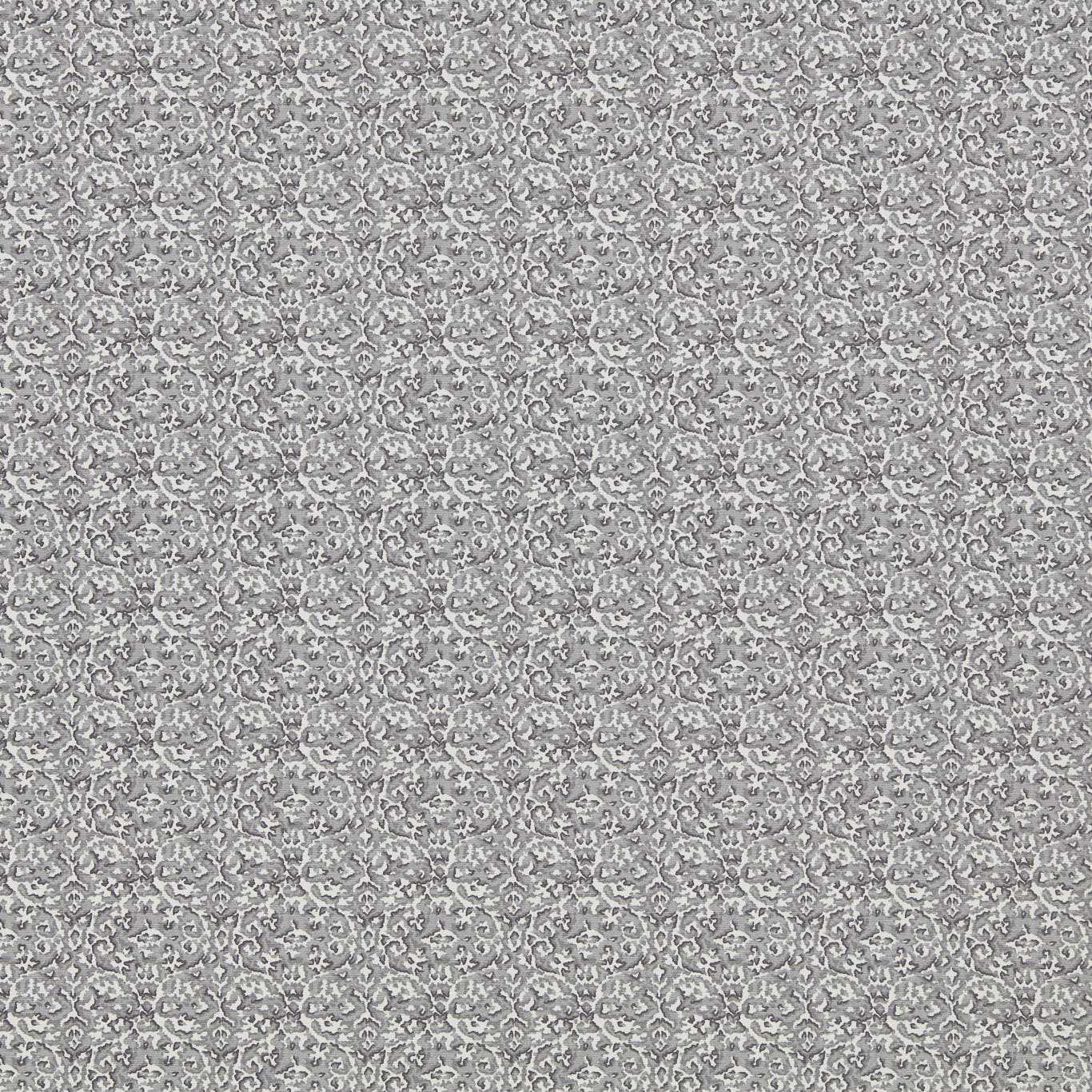 Clarke & Clarke Swinley 