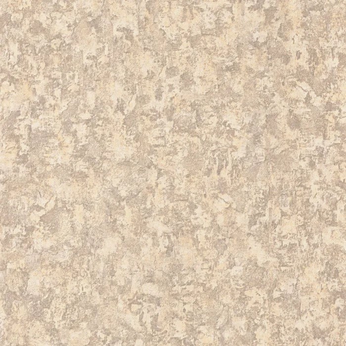 Beige argile
