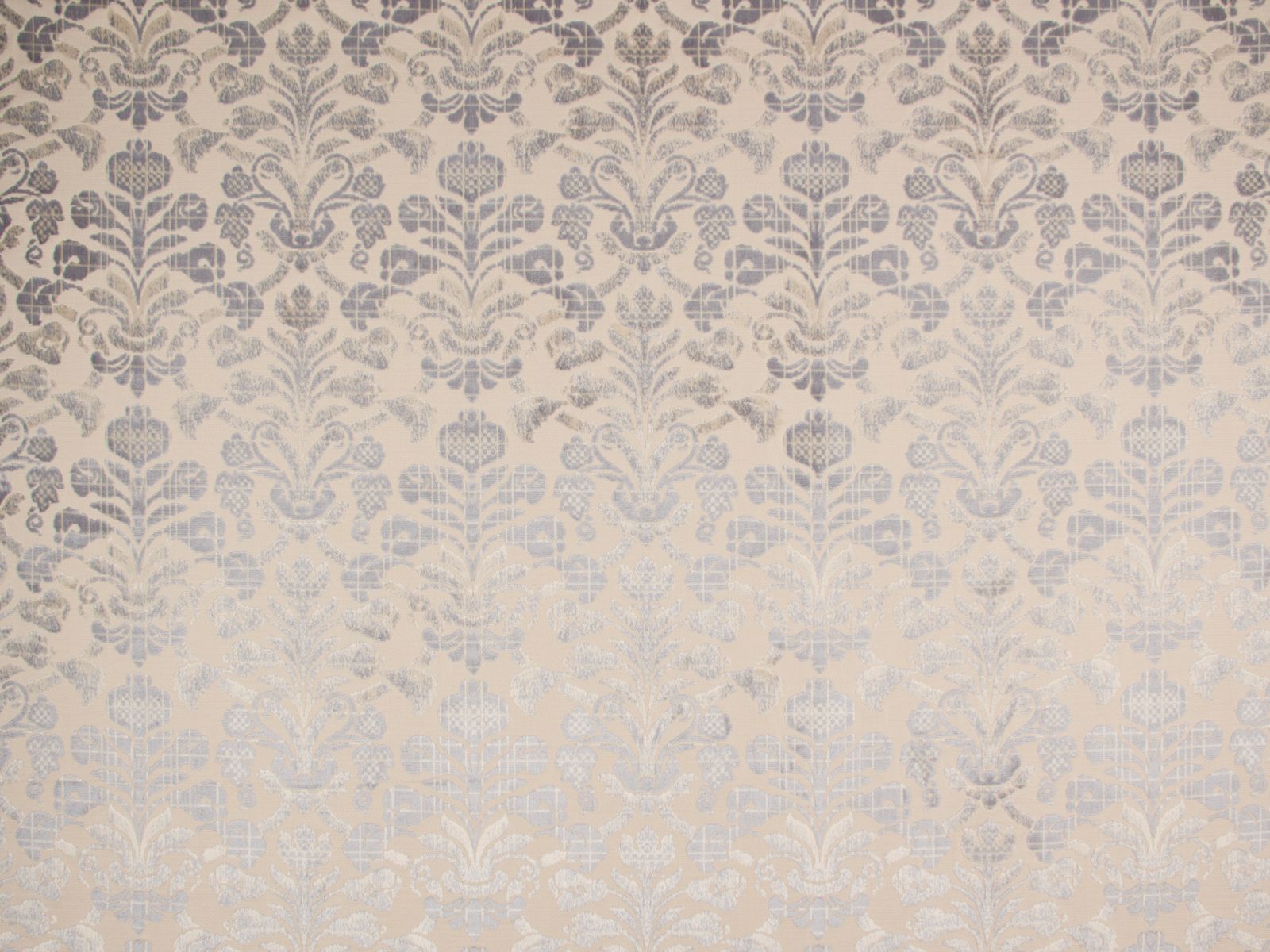 Hodsoll McKenzie Caswell Velvet
