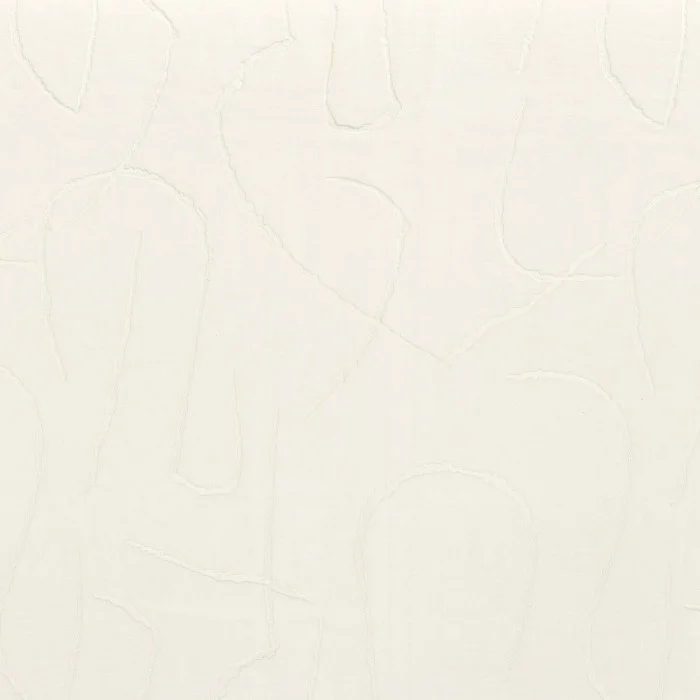 Camengo Fusain Sheer