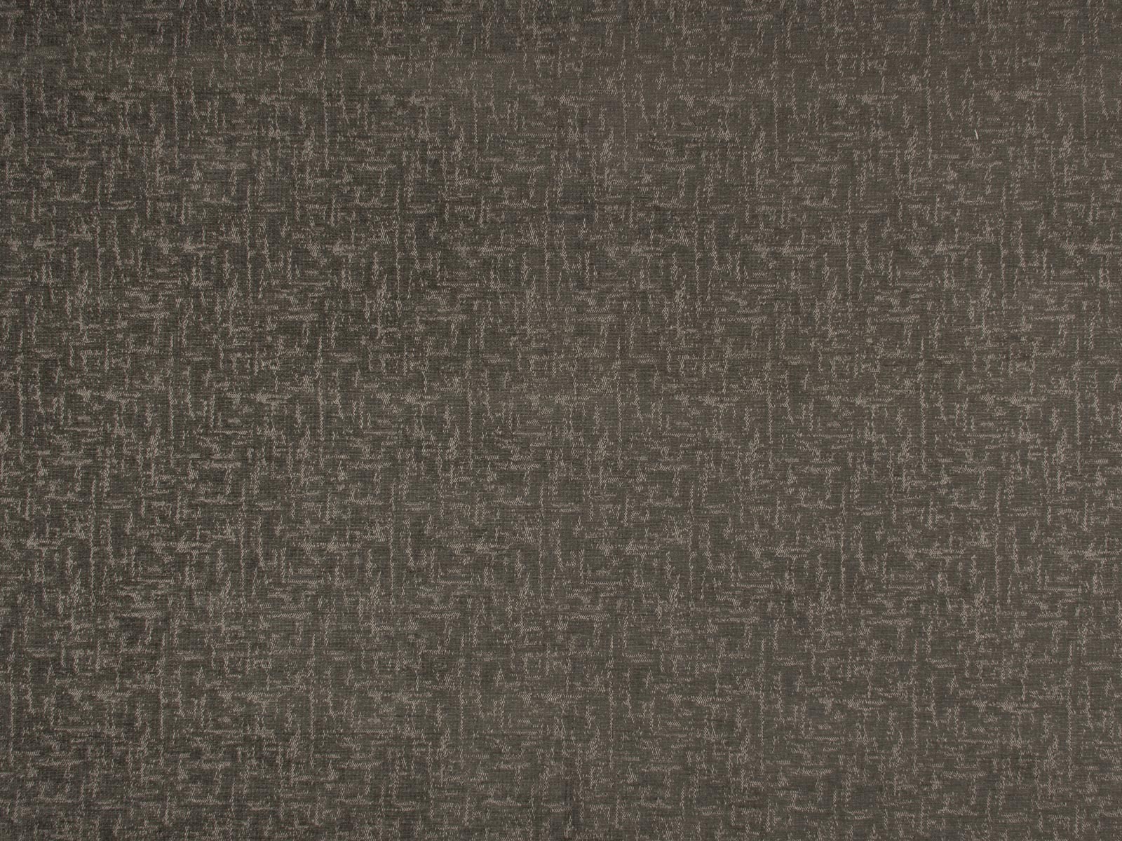 977