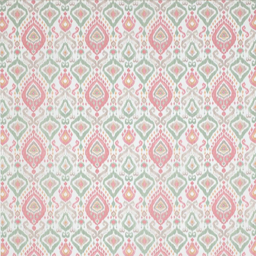 Colefax & Fowler Samson