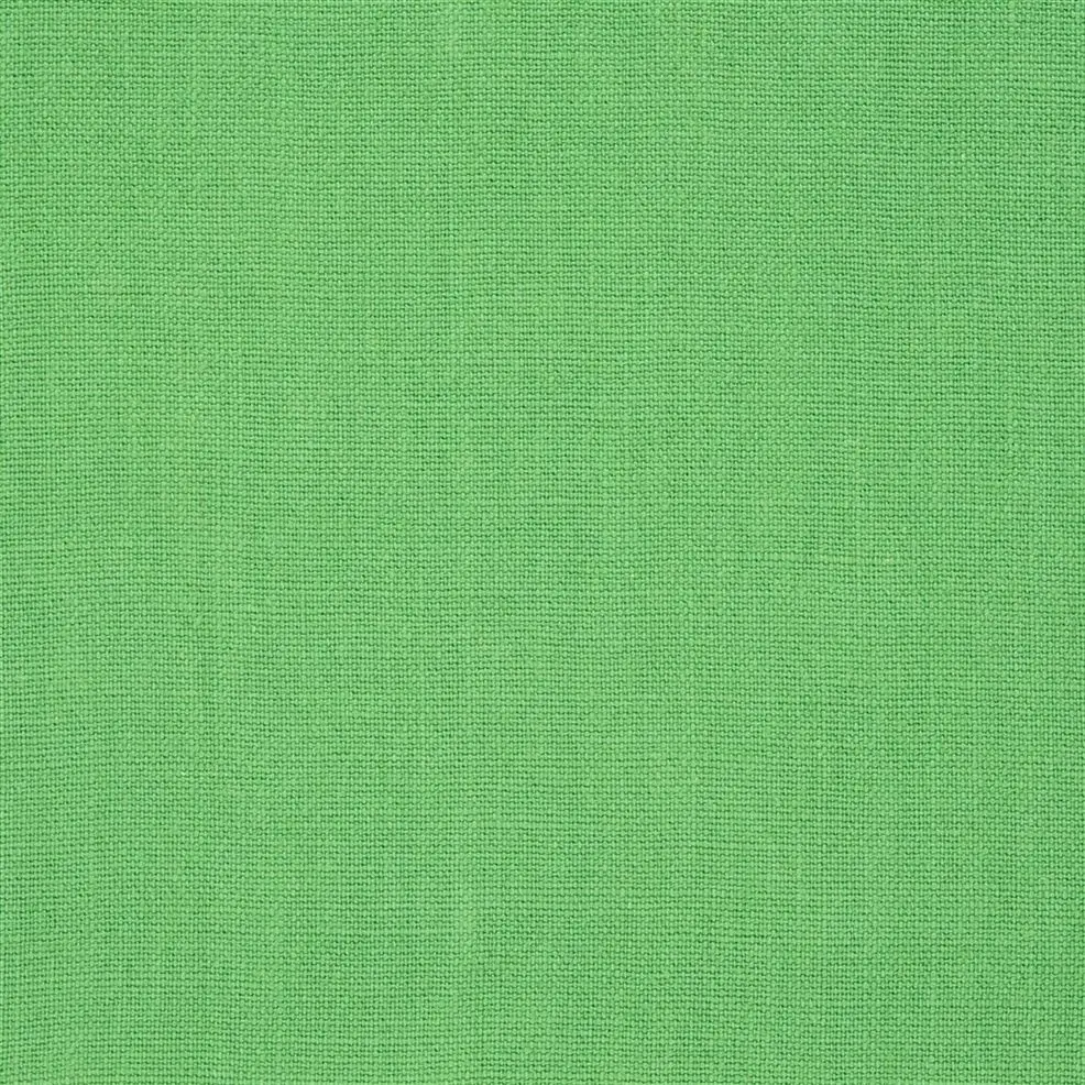 Verdigris