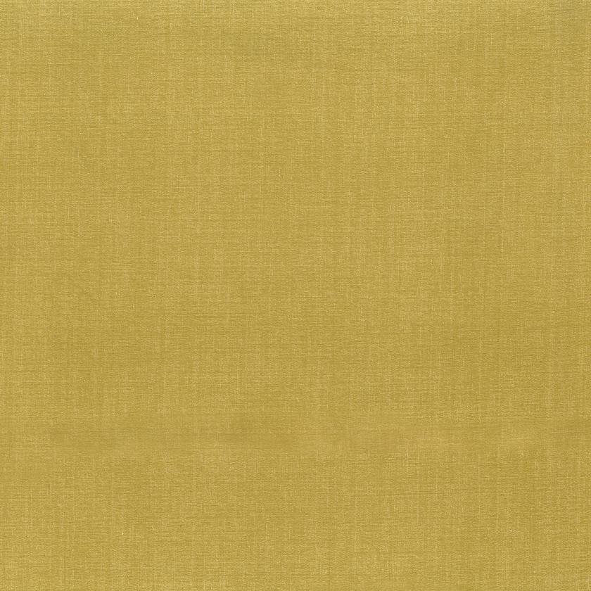 Oro/reversible
