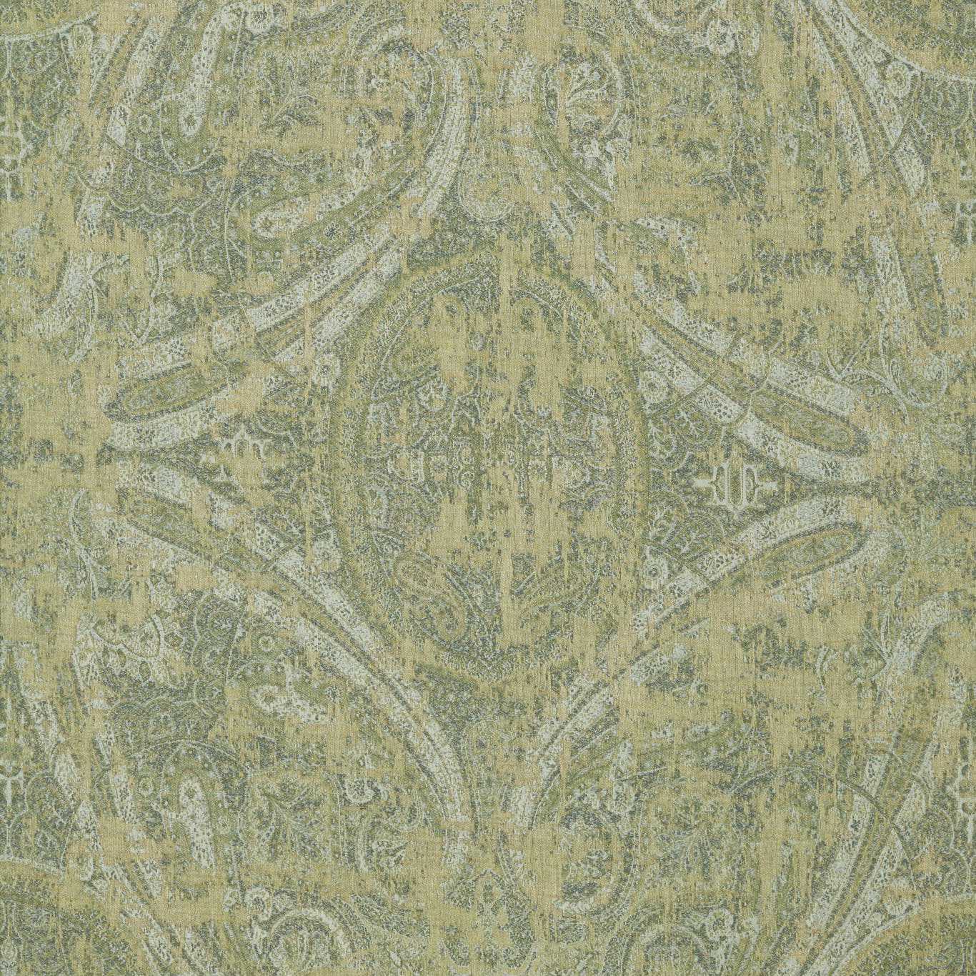 Zoffany Elswick Paisley