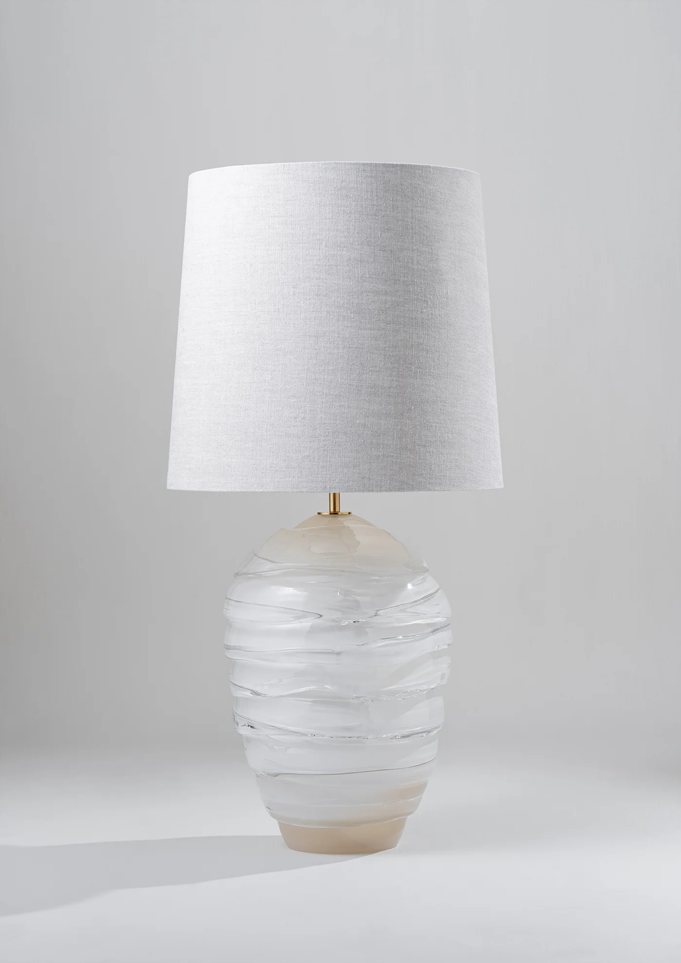 Porta Romana Espinosa Lamp