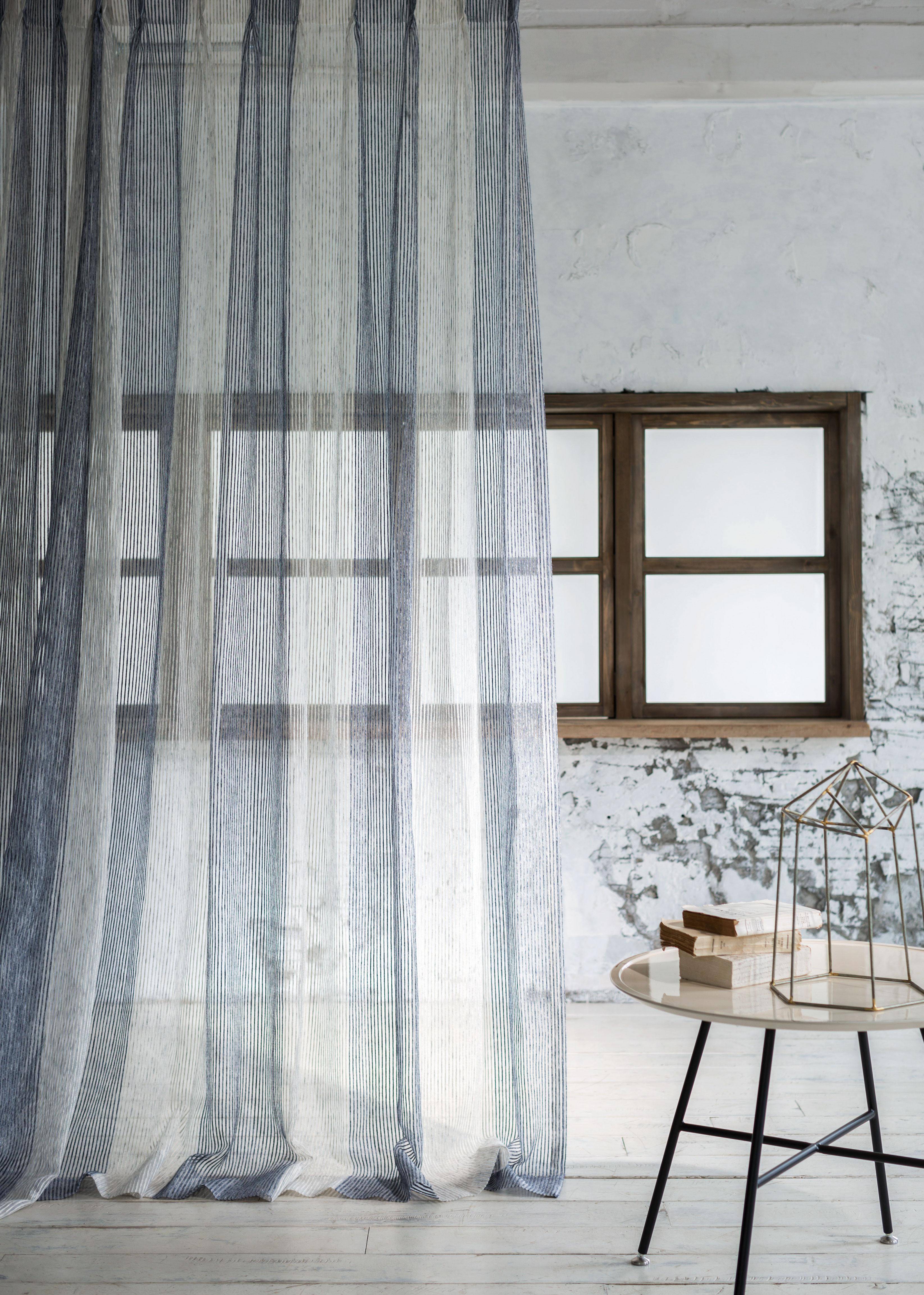 Fischbacher 1819 Merano