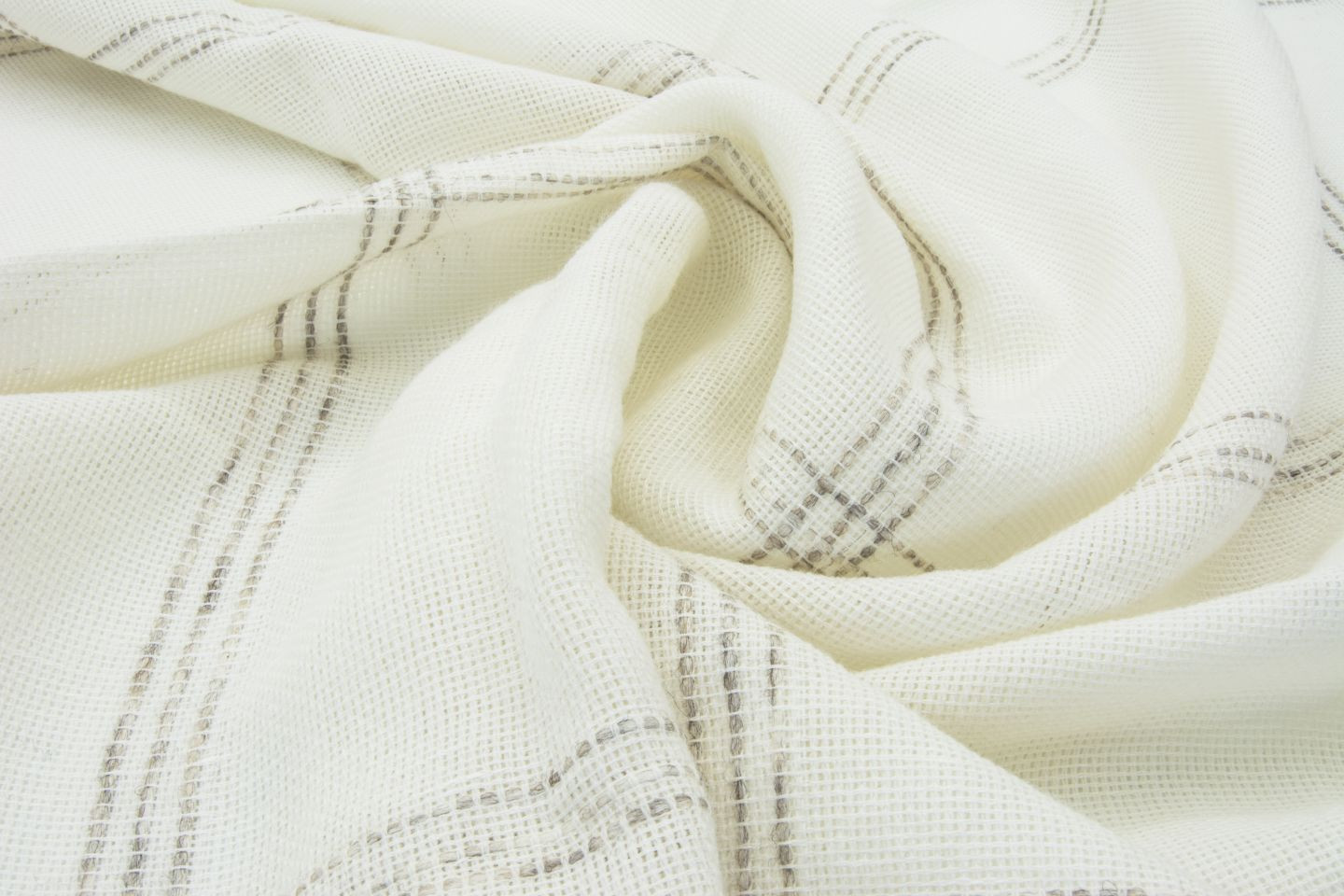 Fischbacher 1819 Sestriere