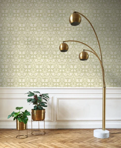 Casadeco Primrose