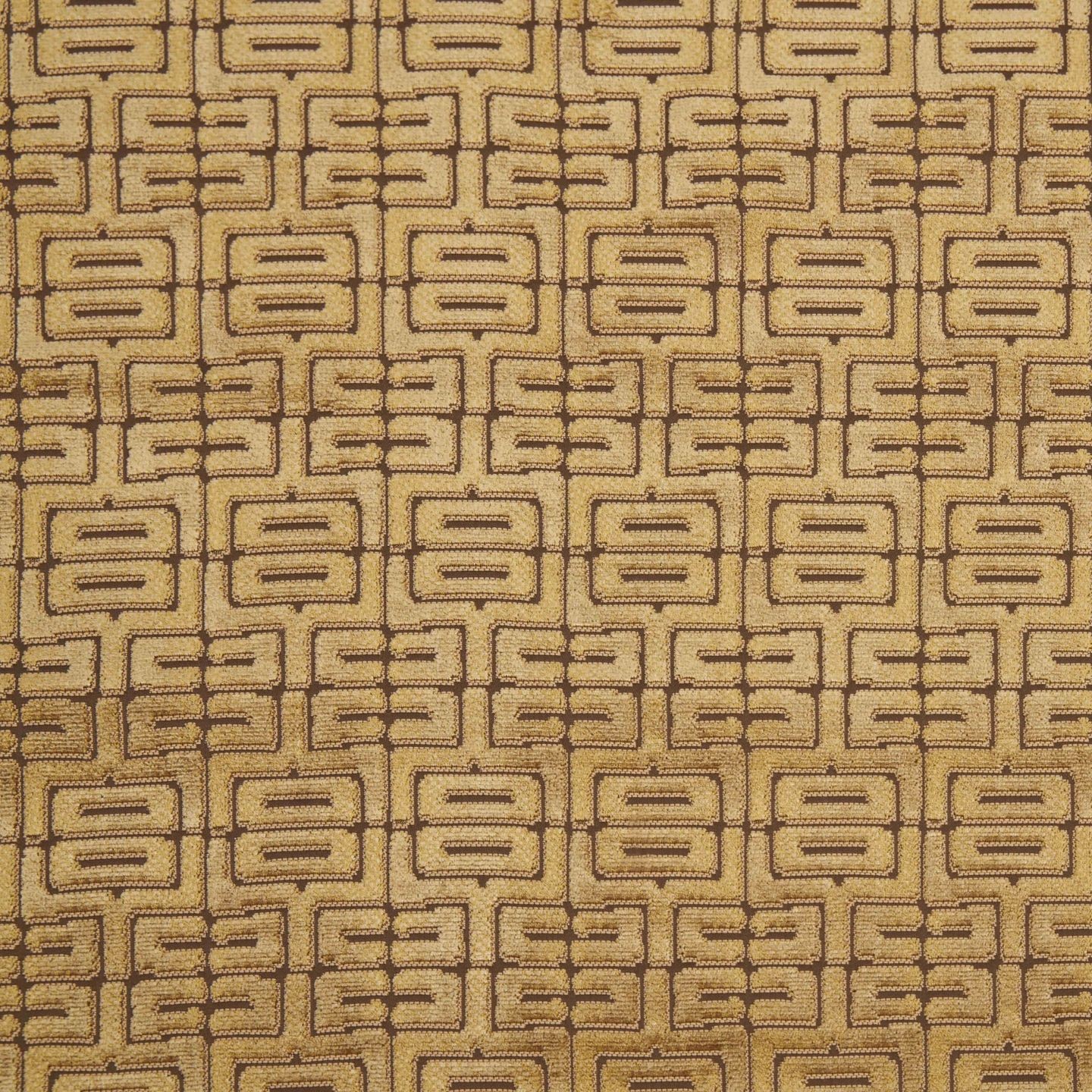 Jim Thompson Labyrinth Velvet