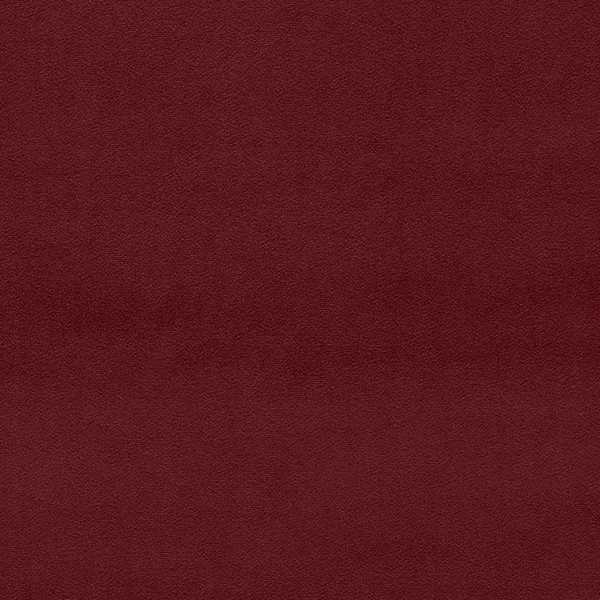 Mahogany