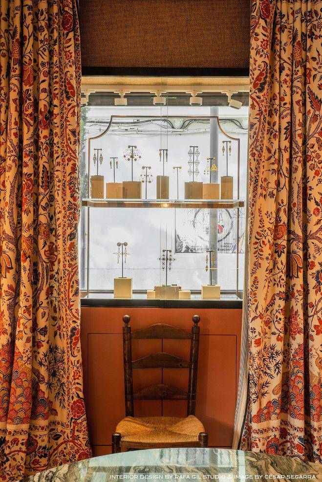 Lorenzo Castillo Cangas