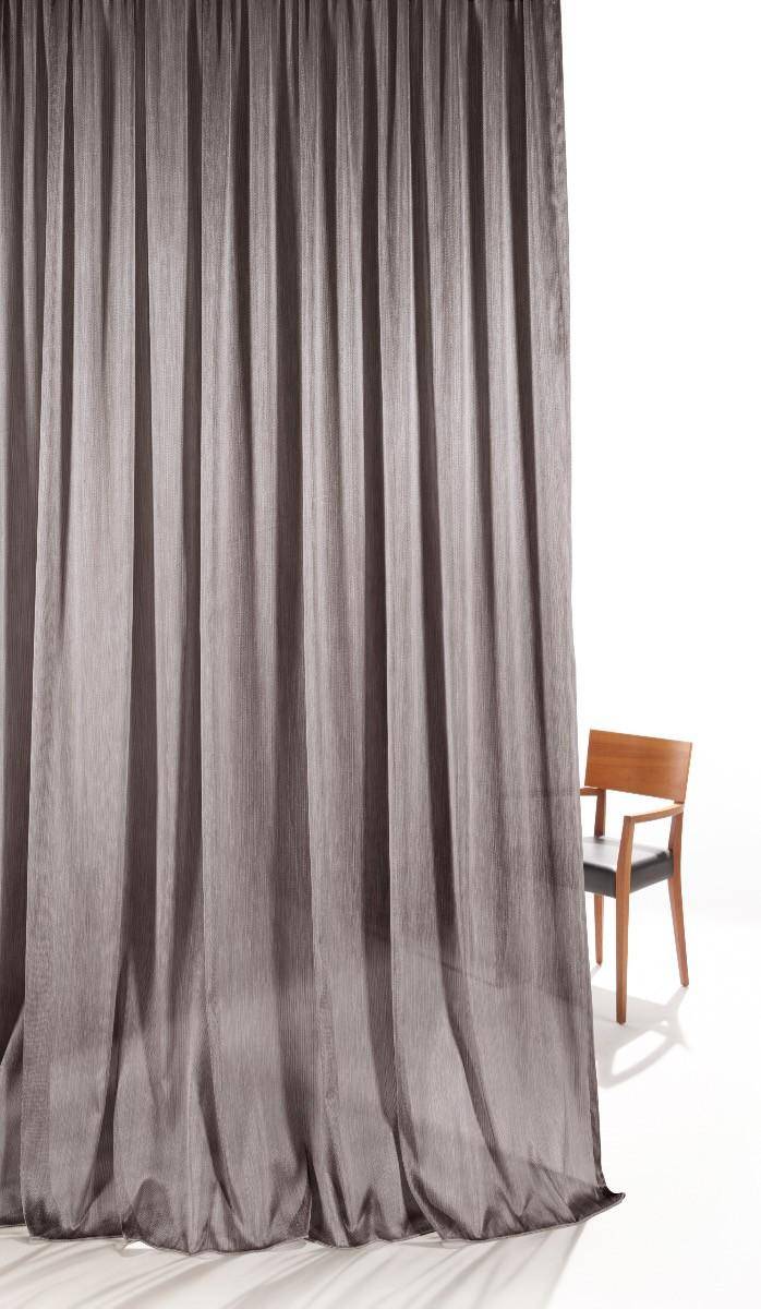 Fischbacher 1819 Arusha