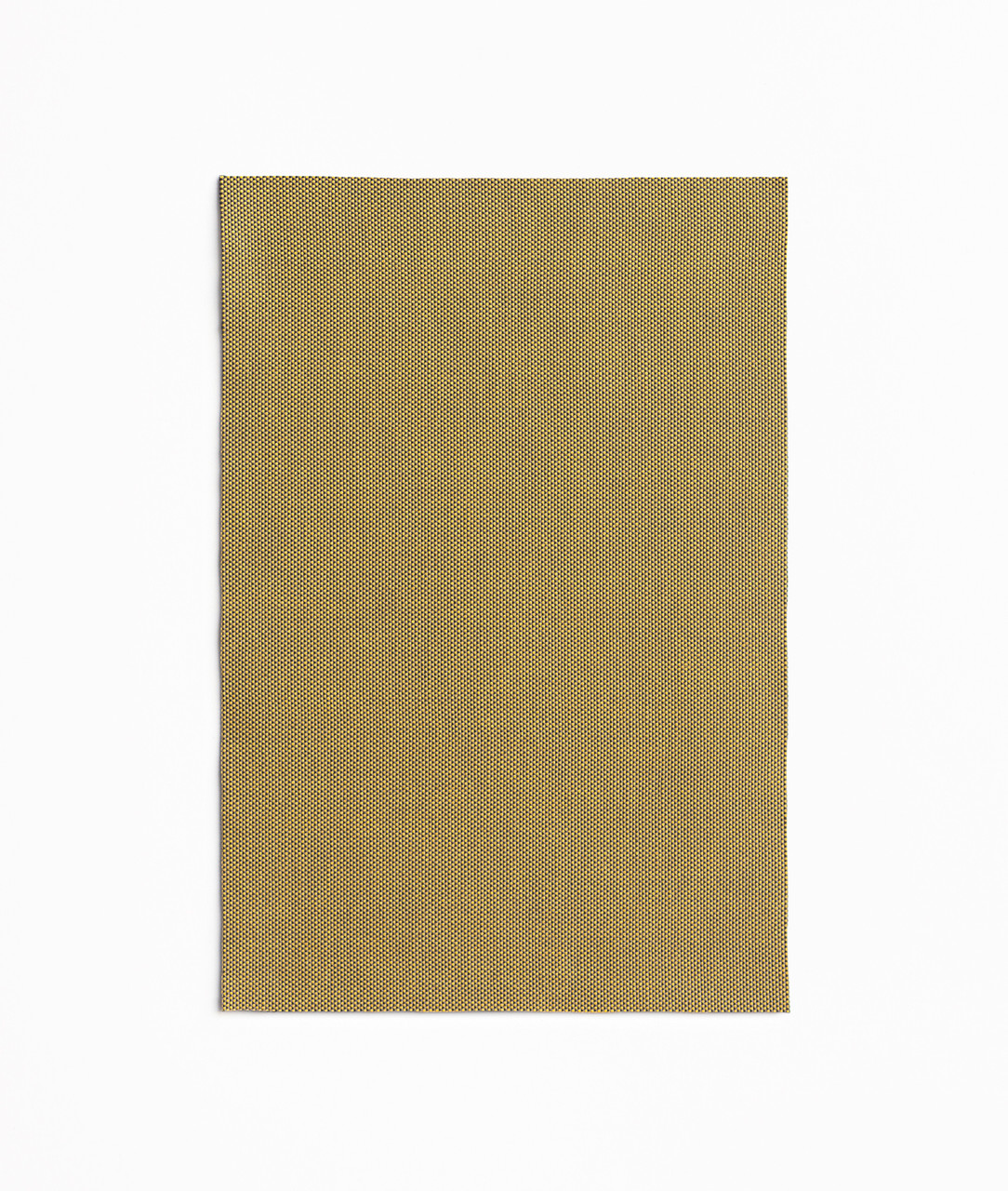 Dedar Oxford Three