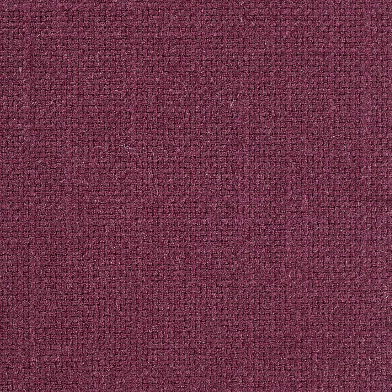 Grape