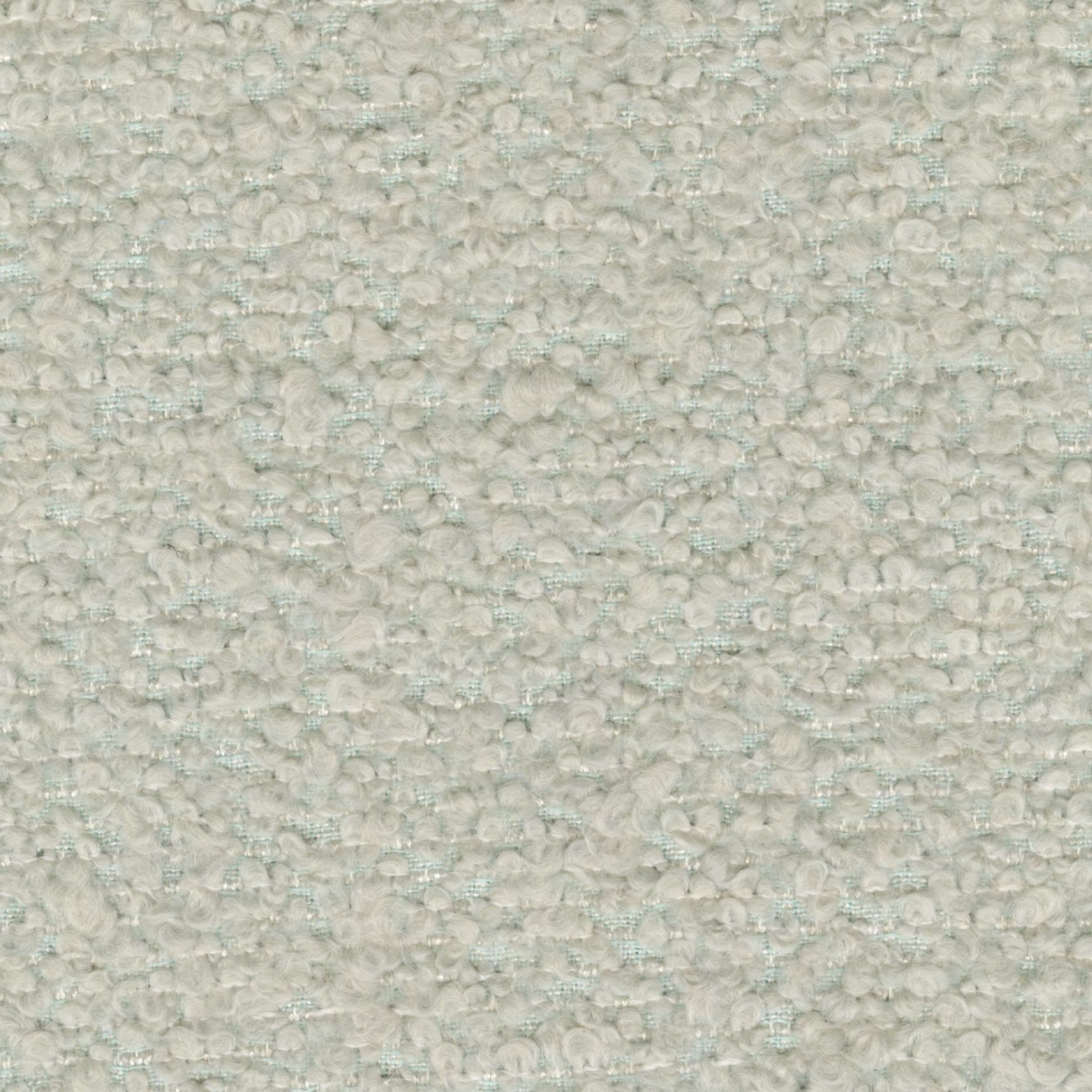 Elitis Anders Elitis Anders