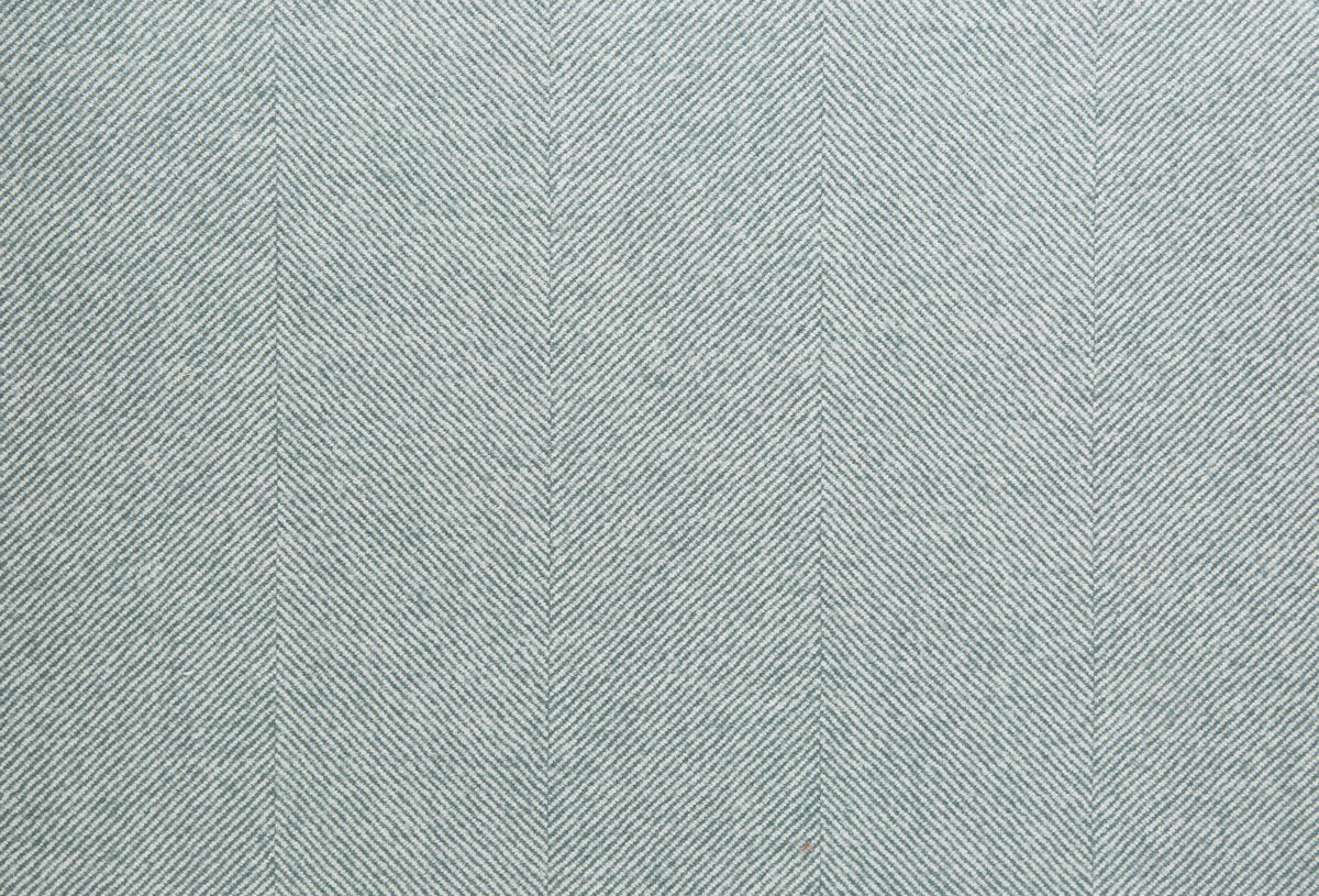 Loro  Piana Zelander Twill