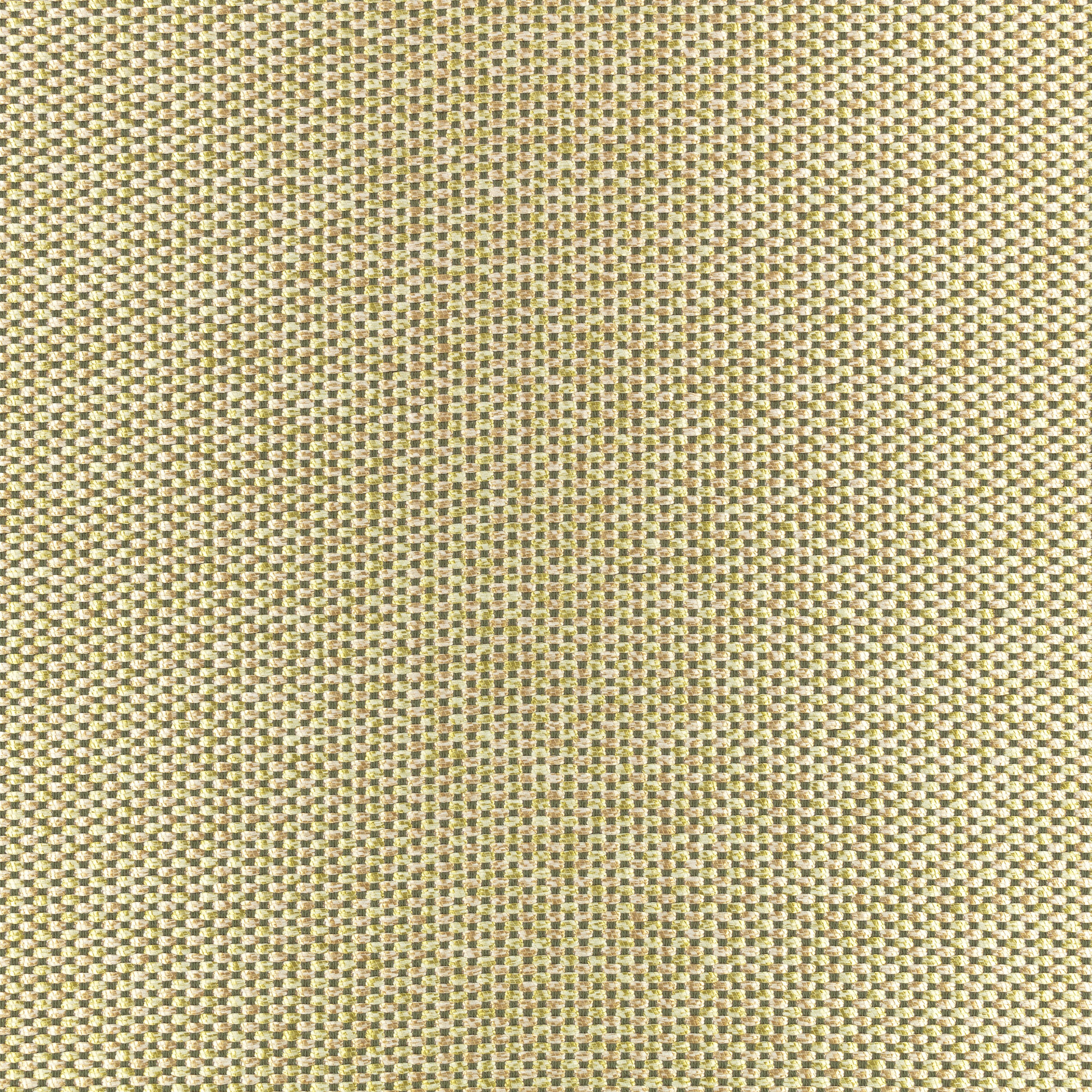 Kirkby Design Regal Kirkby Design Regal