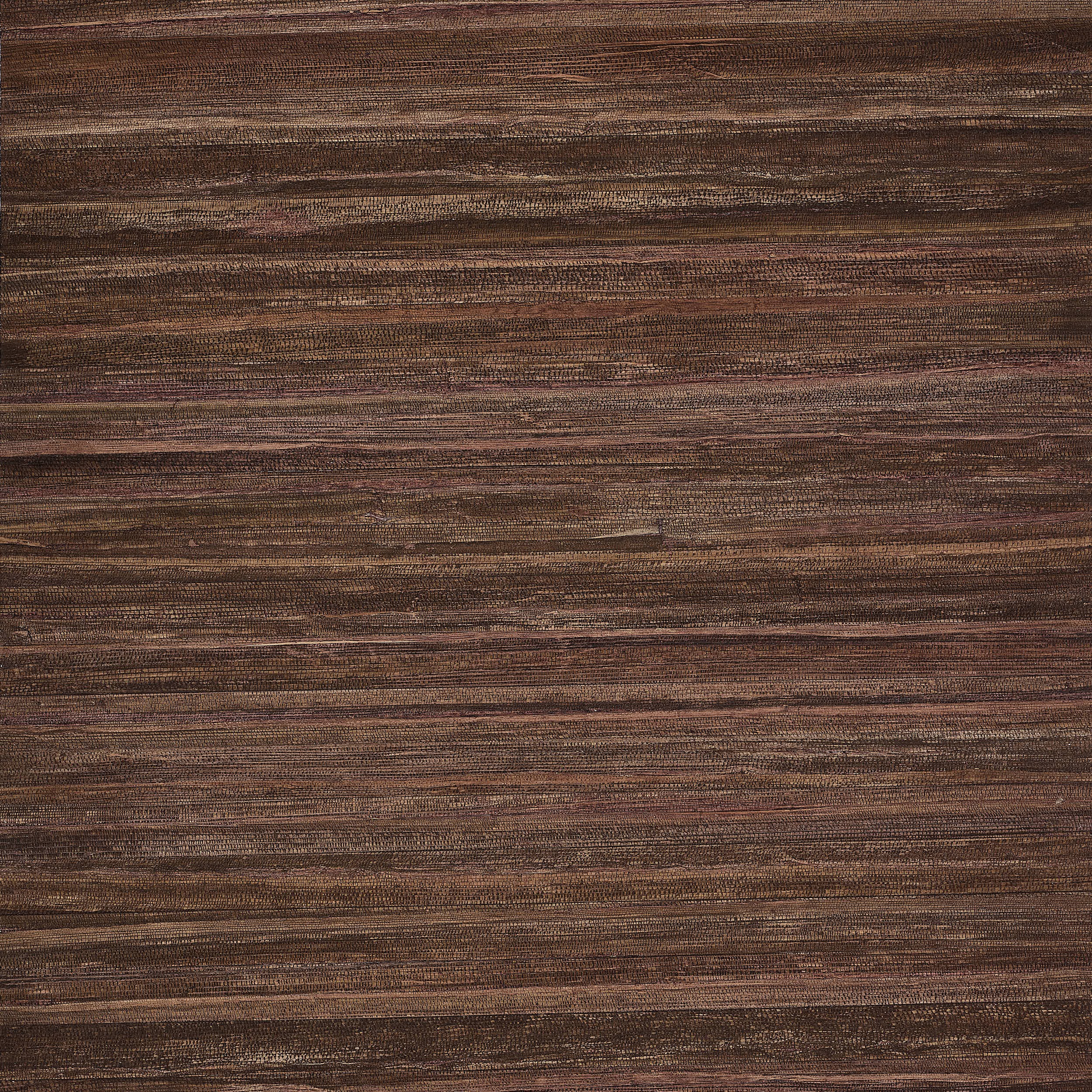 Bark