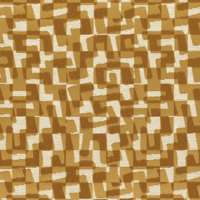 Ambre