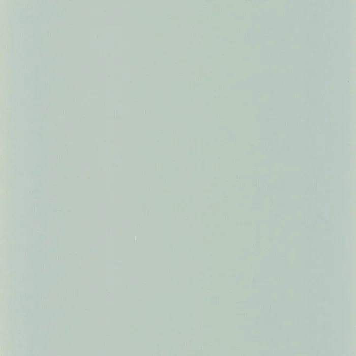 Celadon