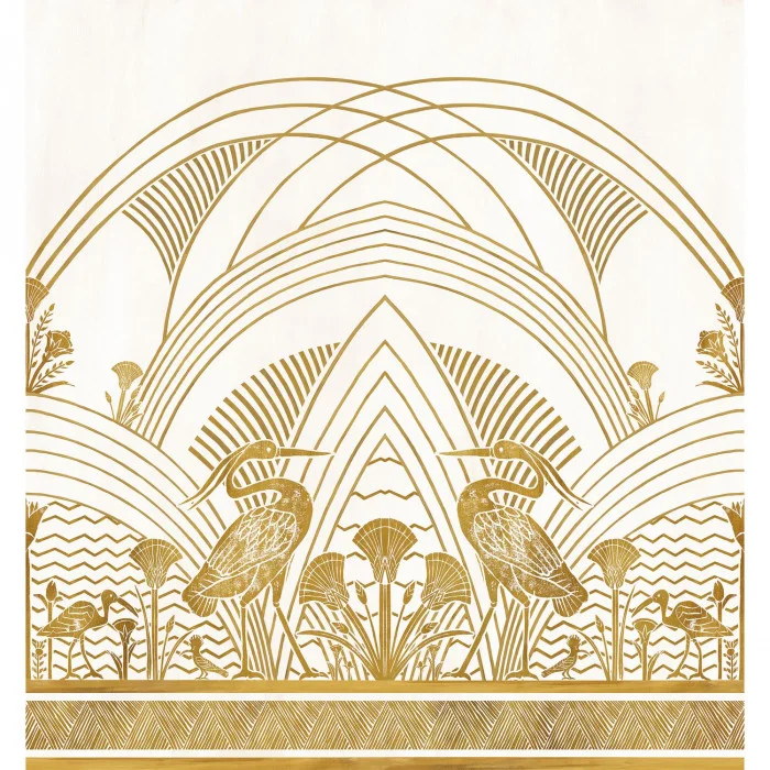 Casamance Éléphantine Casamance Éléphantine