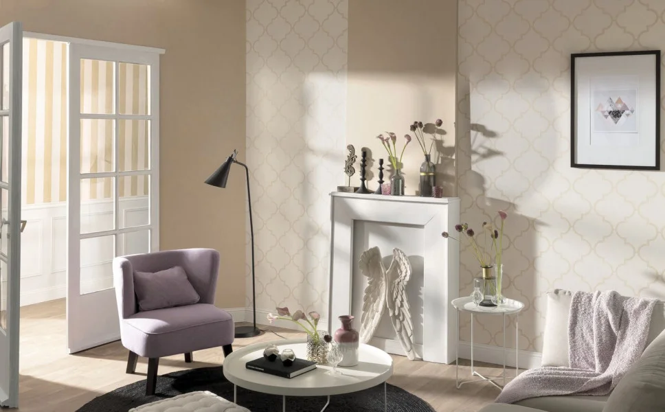 Caselio Uni Mètallisè 