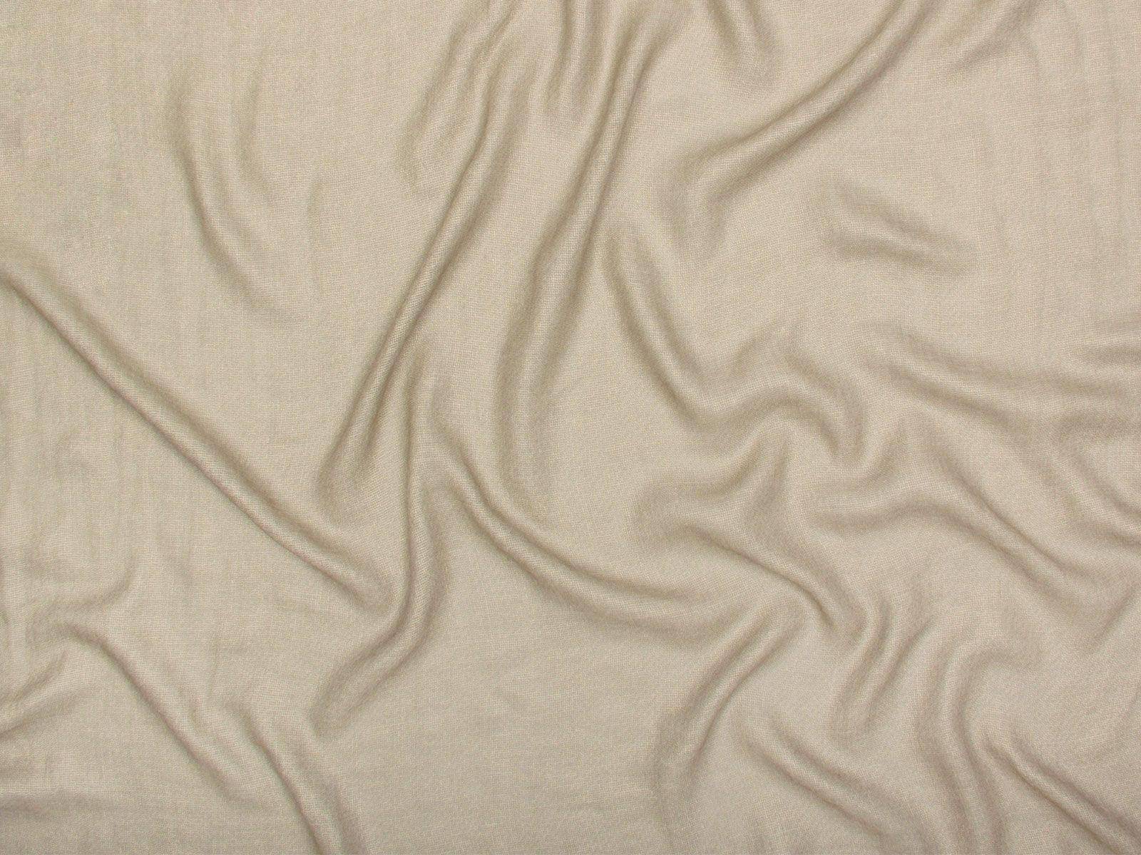 Zimmer + Rohde Jasper