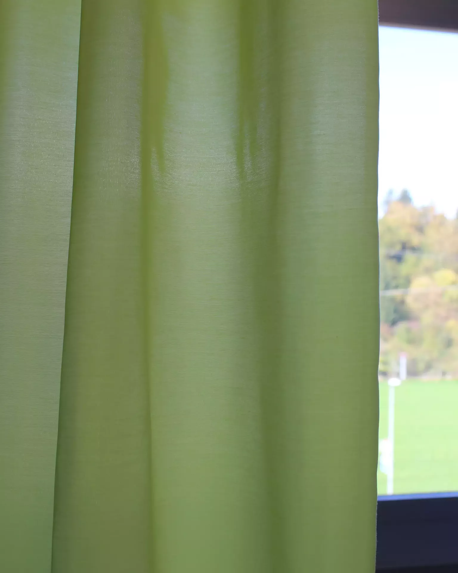 Création Baumann Unilargo III