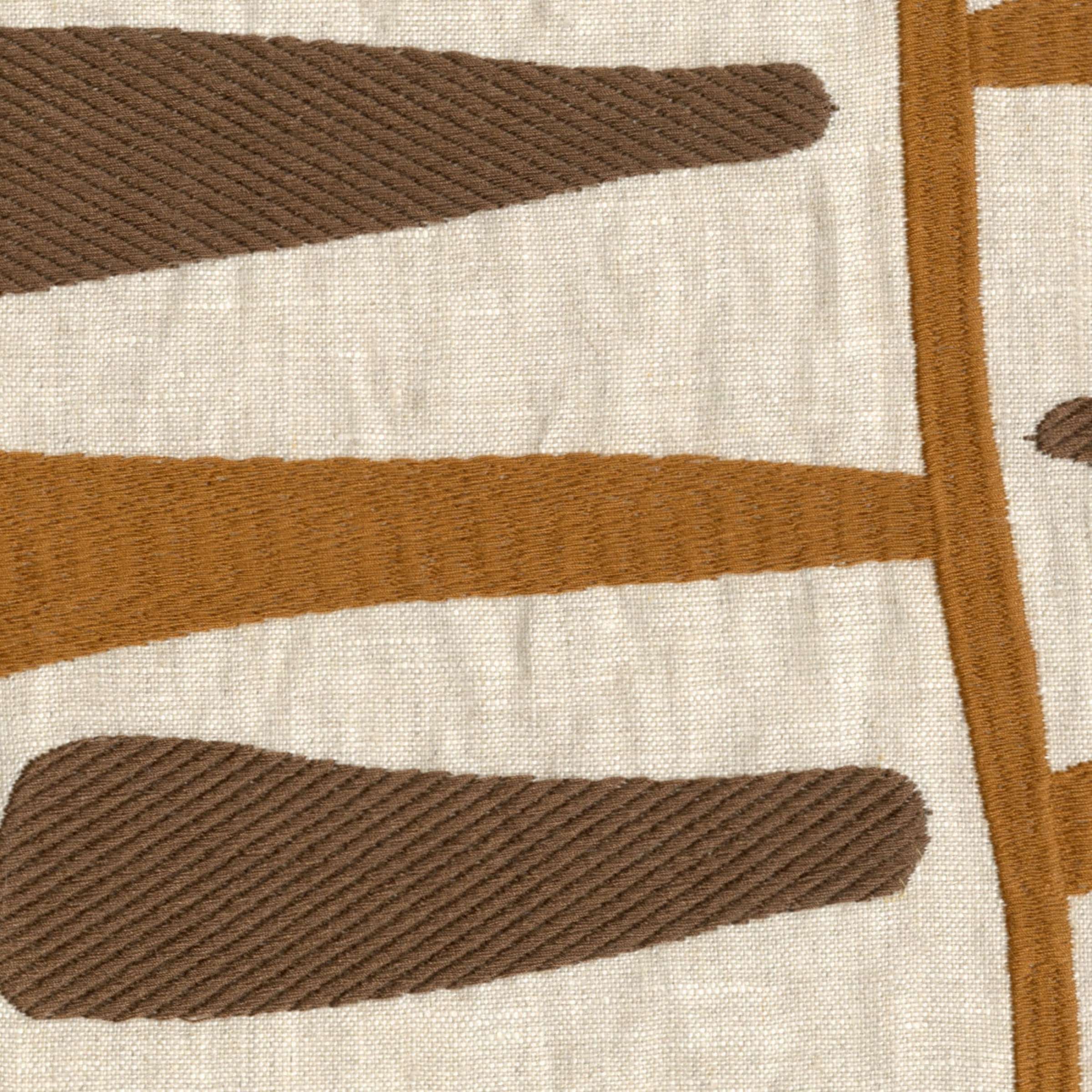 Déviation identitaire