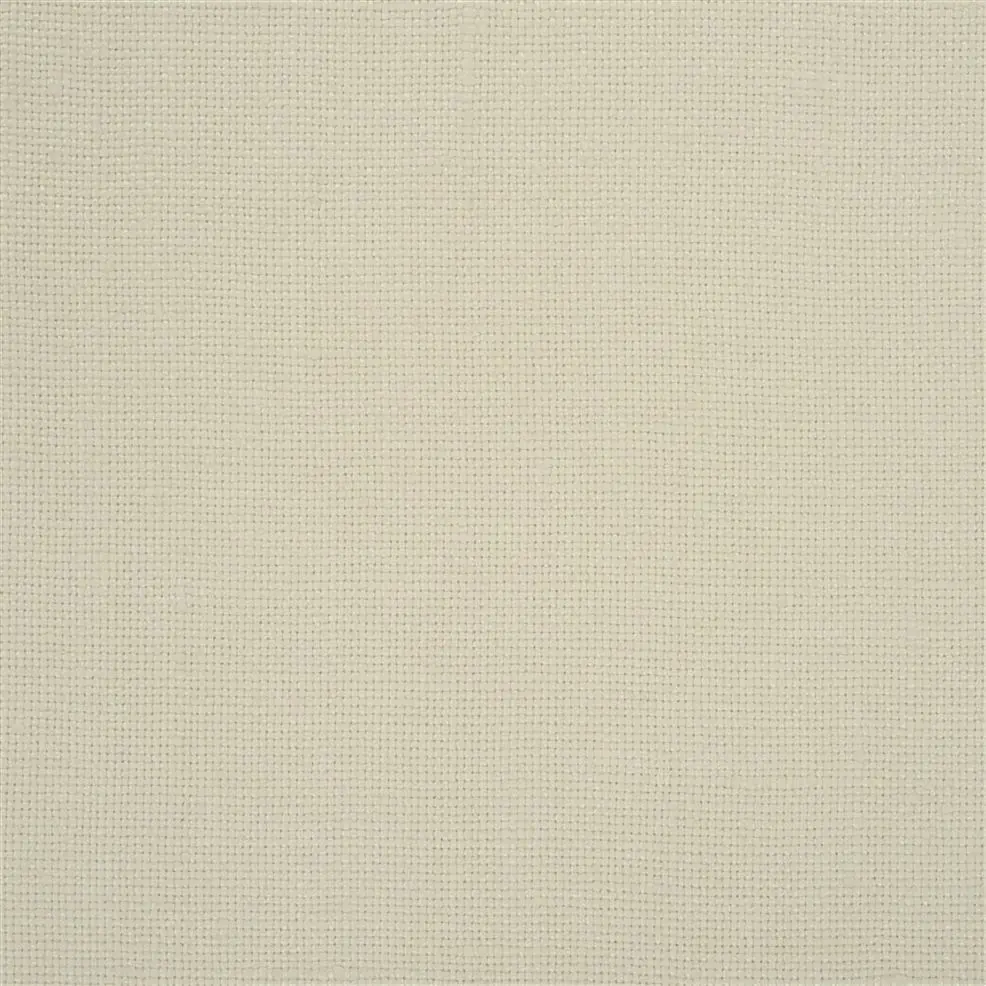 Ralph Lauren Castle Rock