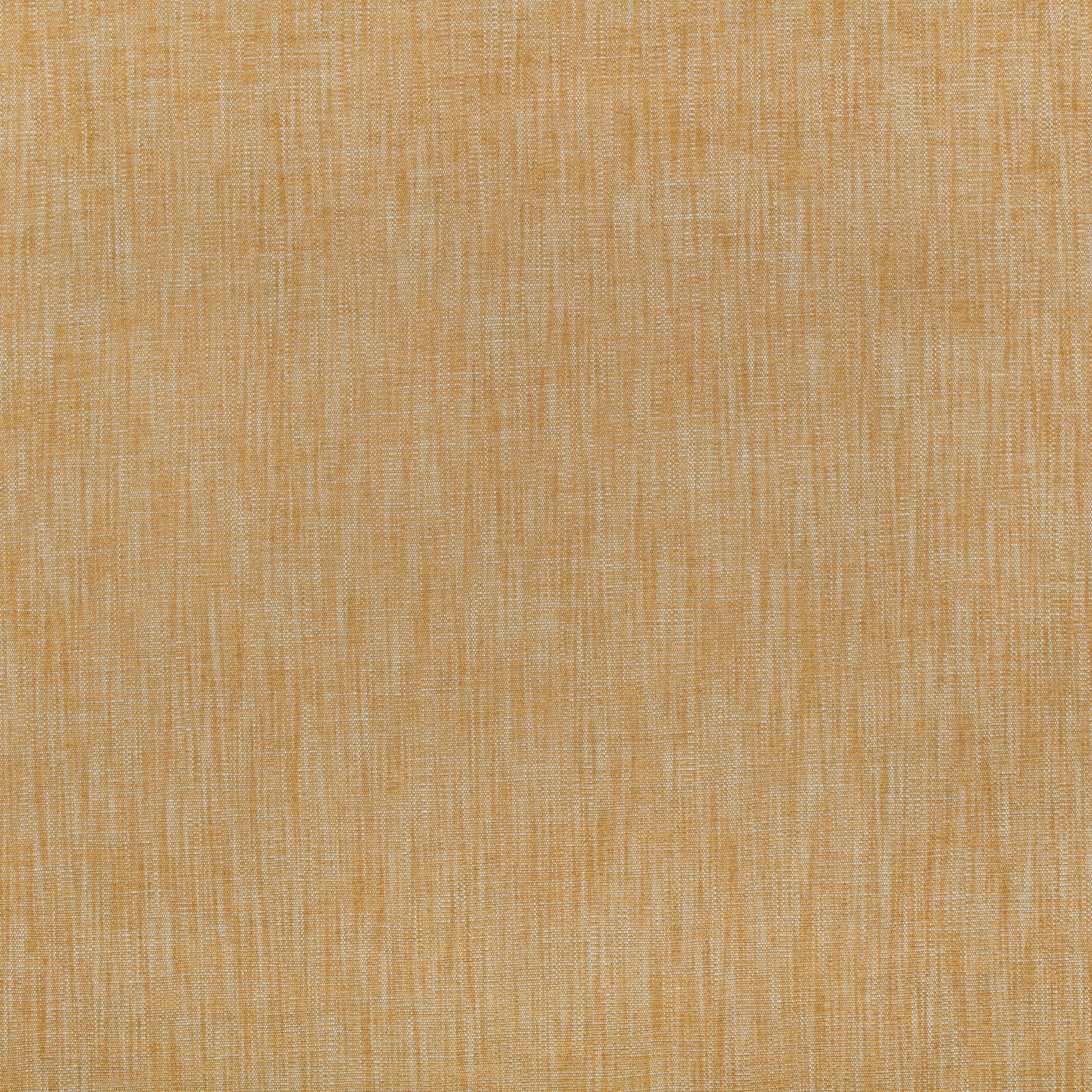 Ochre