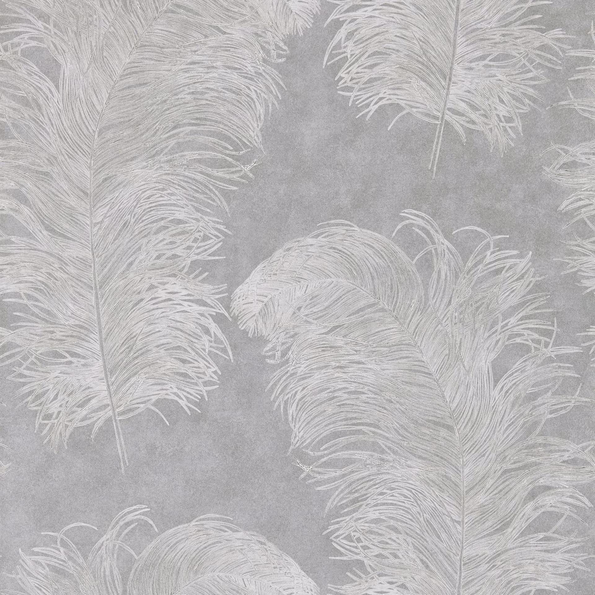 Slate