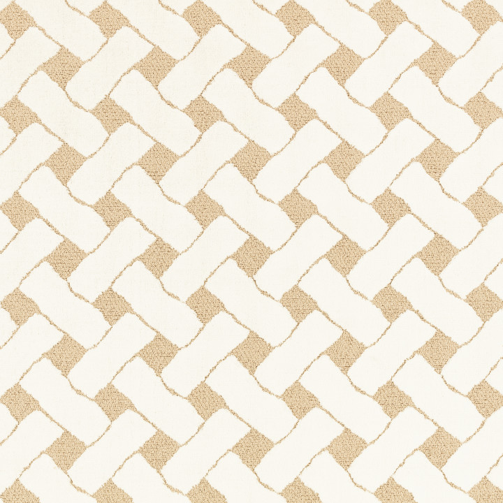 Coir