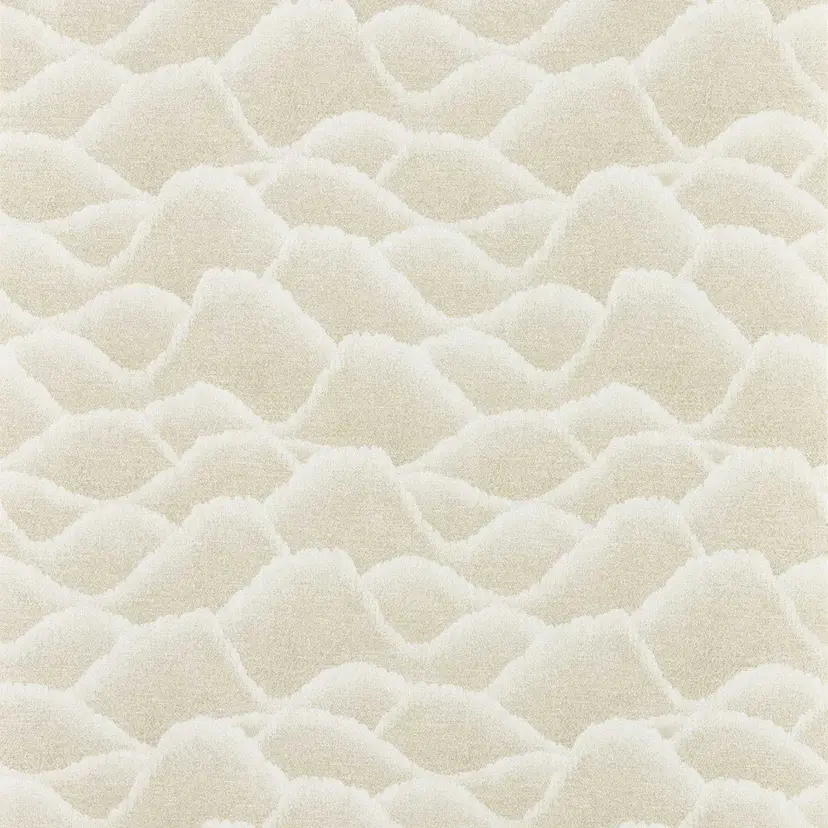 Pumice