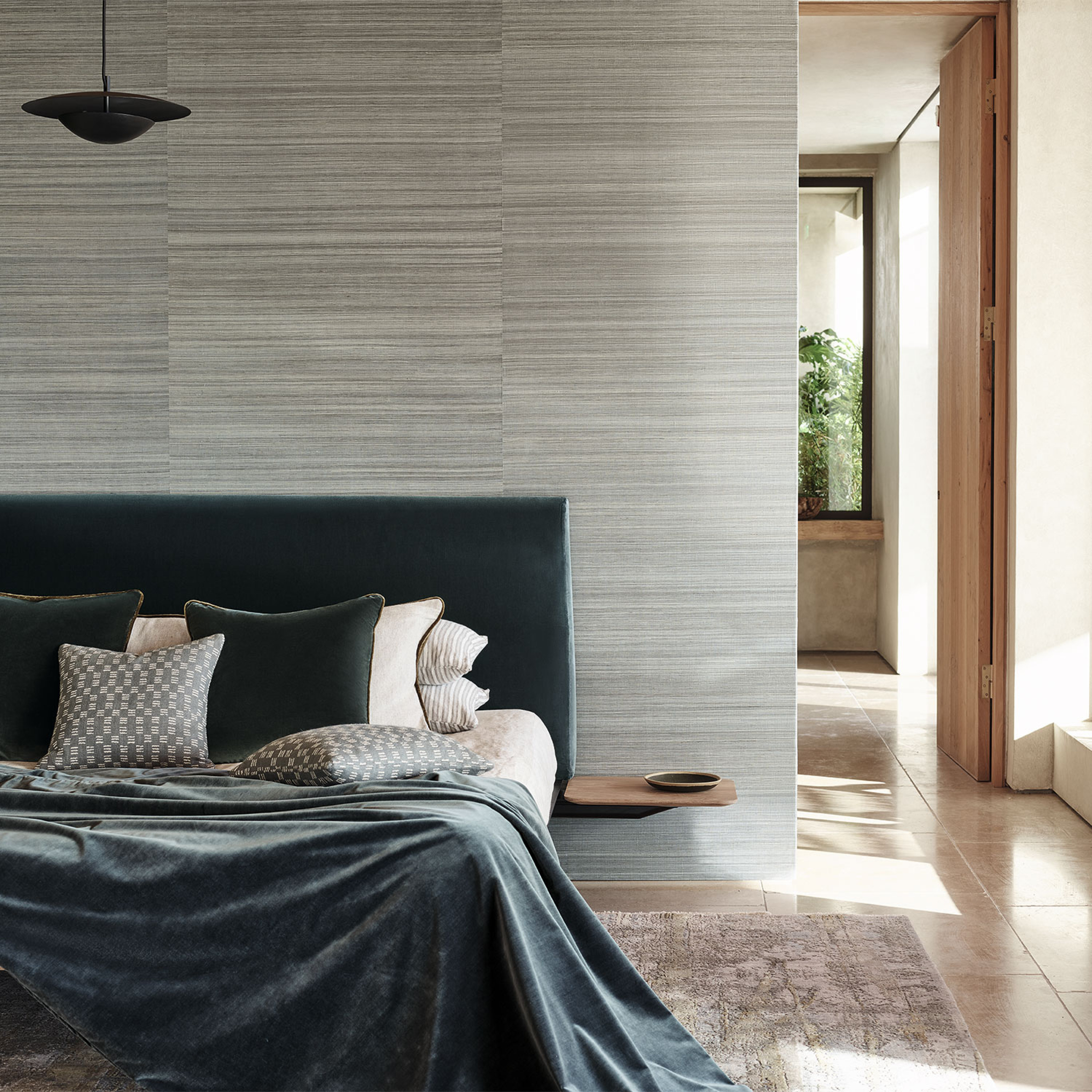 Mark Alexander Duo Sisal