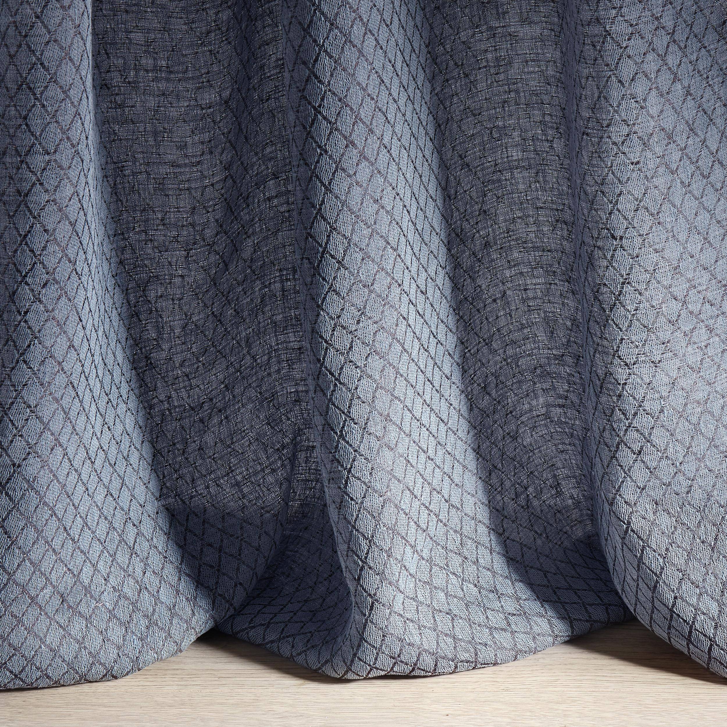 Fischbacher 1819 Rombetto