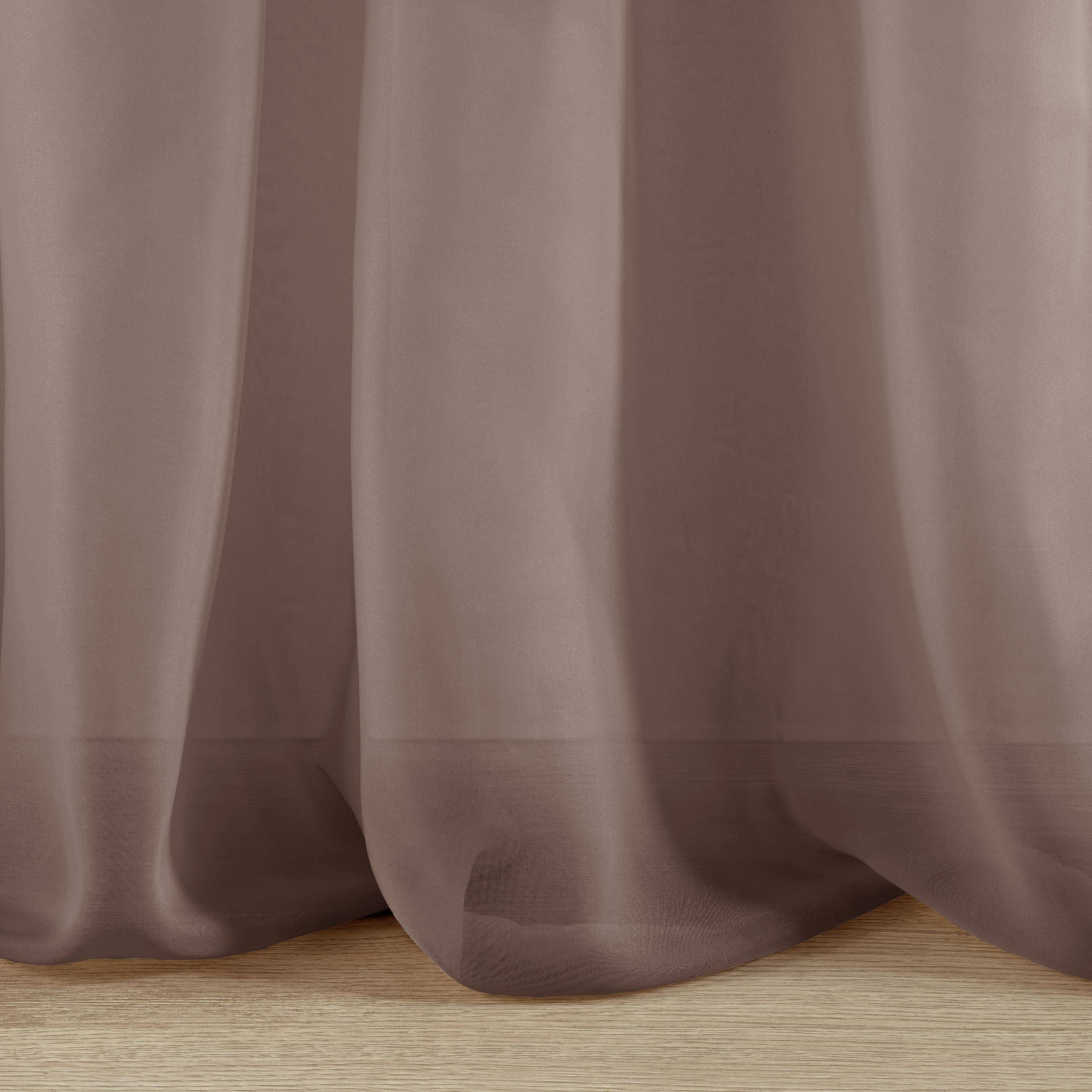 Fischbacher 1819 Voilette