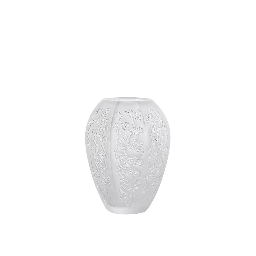 Lalique Sakura Medium