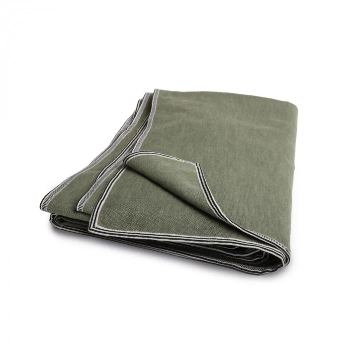Vert de Gris