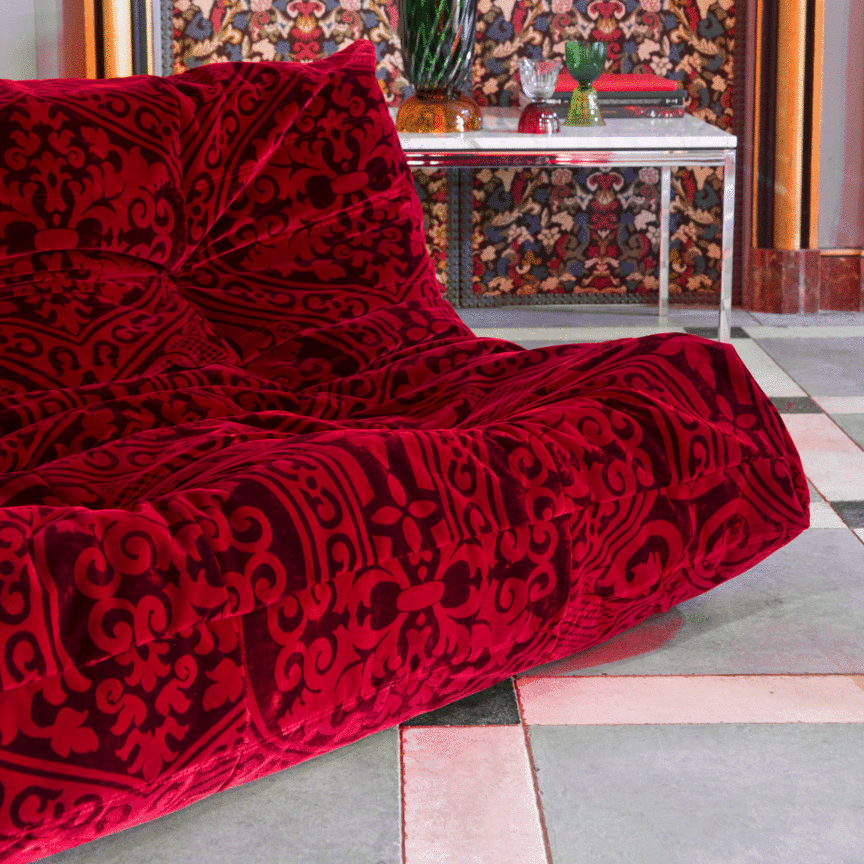 Verel de Belval Imperial