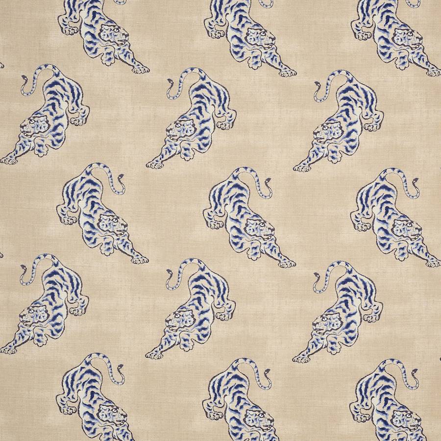 Manuel Canovas Bagan Lin