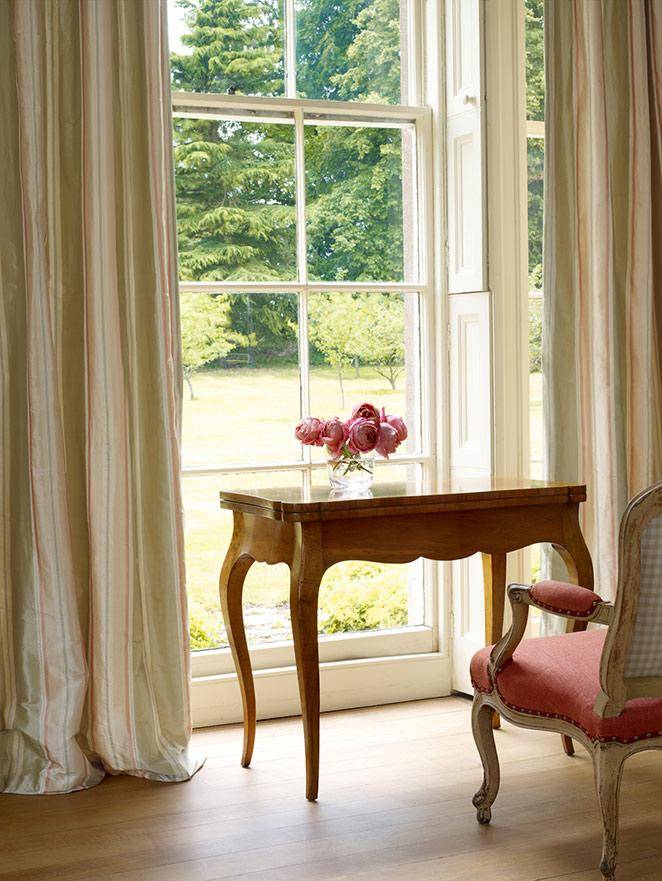 Colefax & Fowler Odette