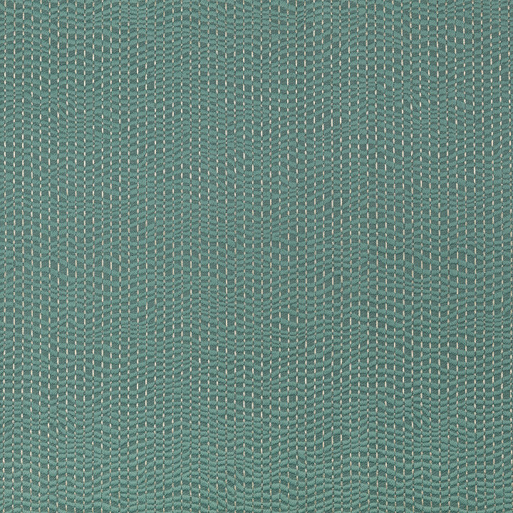 Villa Nova Temper FR Villa Nova Temper FR