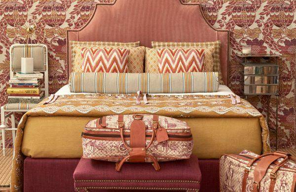 Lorenzo Castillo Alejandra