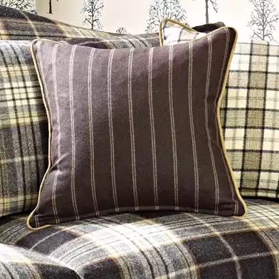 Osborne & Little Lomond Stripe